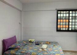 Blk 337 Hougang Avenue 7 (Hougang), HDB 4 Rooms #471789661